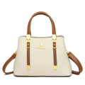 BOLSA-TOTE-ARKIN-AKALY-CREME