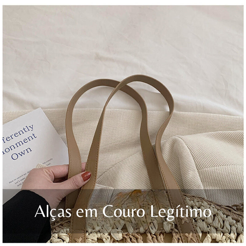 BOLSA-DE-PRAIA-ARKIN-SOLTOTE-COURO-LEGITIMO