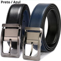 CINTO-MASCULINO-ARKIN-CARBONX-PRETO-AZUL