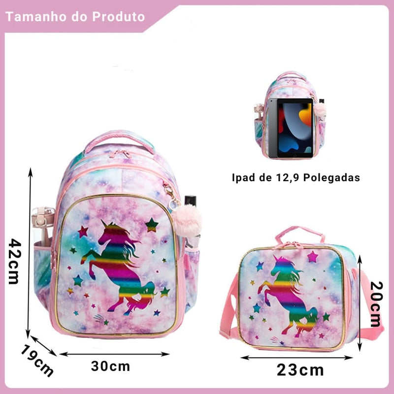 MOCHILA-DE-UNICORNIO-ARKIN-KIDS-MOD-PINK.1