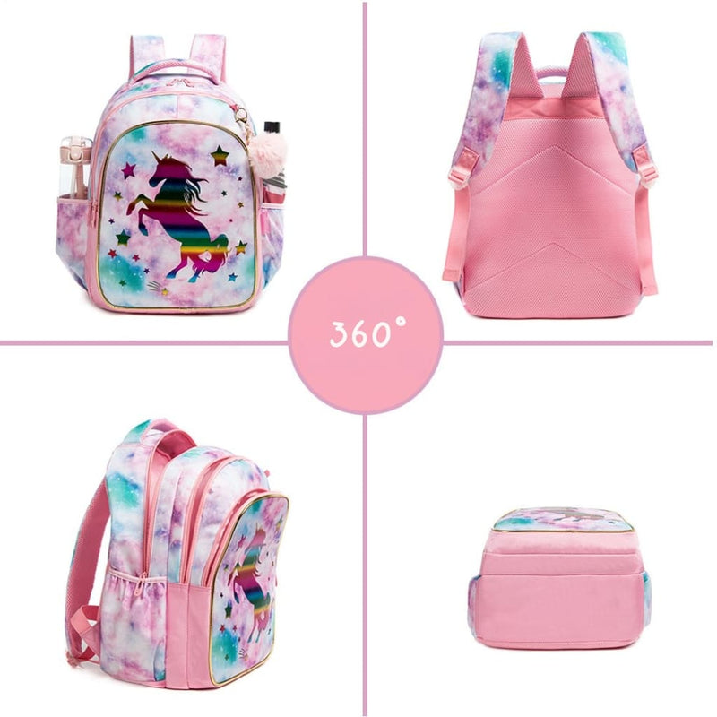 MOCHILA-DE-UNICORNIO-ARKIN-KIDS-MOD-PINK.4