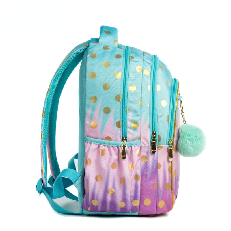 MOCHILA-ESCOLAR-INFANTIL-ARKIN-GLASS.13