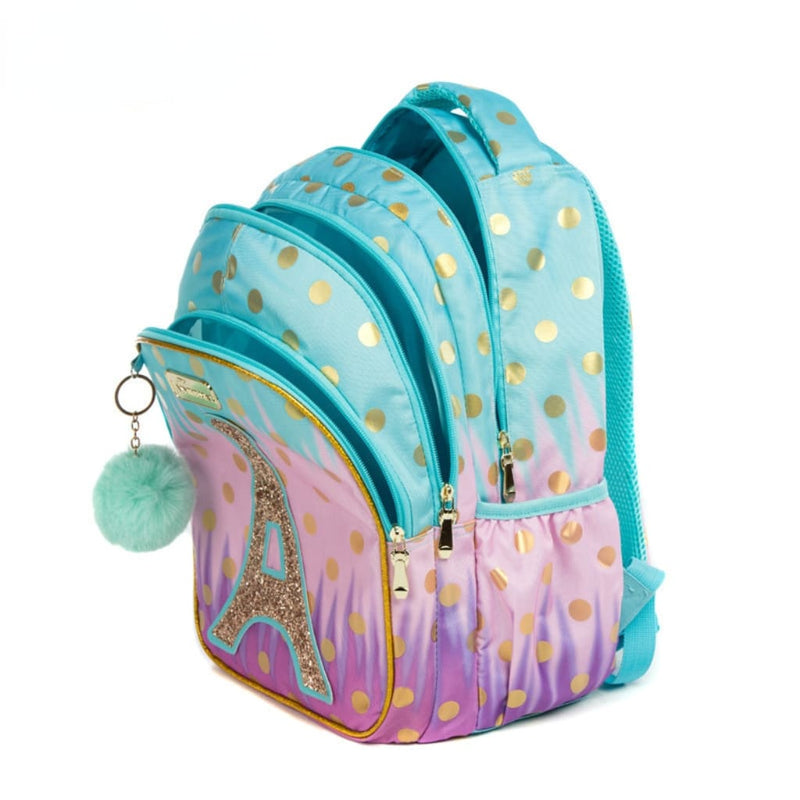 MOCHILA-ESCOLAR-INFANTIL-ARKIN-GLASS.1