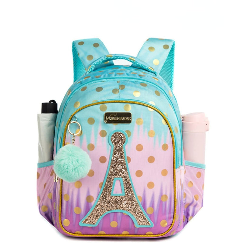 MOCHILA-ESCOLAR-INFANTIL-ARKIN-GLASS.2