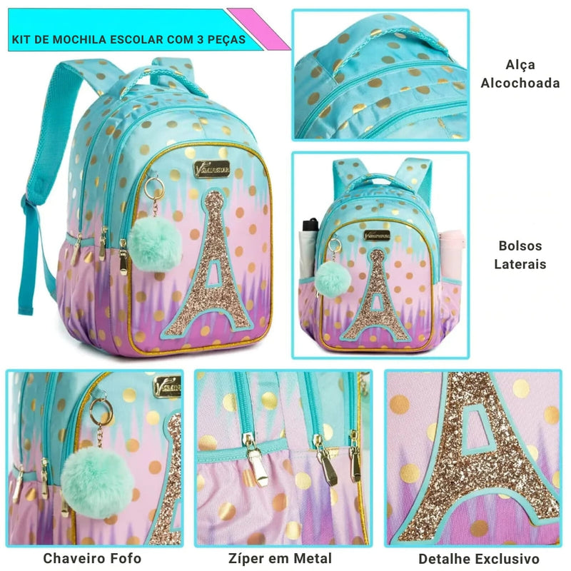 MOCHILA-ESCOLAR-INFANTIL-ARKIN-GLASS.4