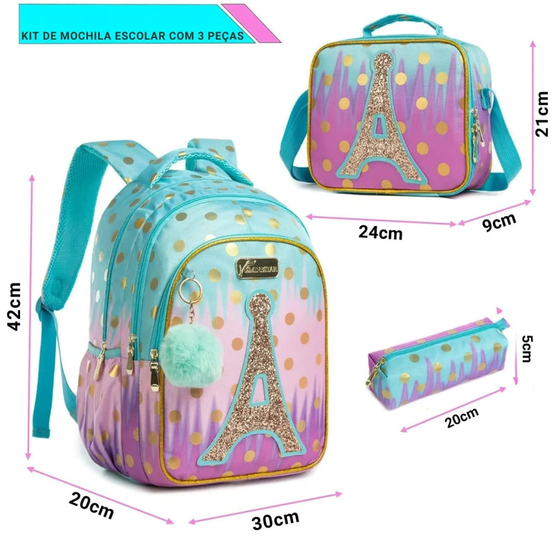 MOCHILA-ESCOLAR-INFANTIL-ARKIN-GLASS.5