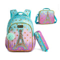 MOCHILA-ESCOLAR-INFANTIL-ARKIN-GLASS