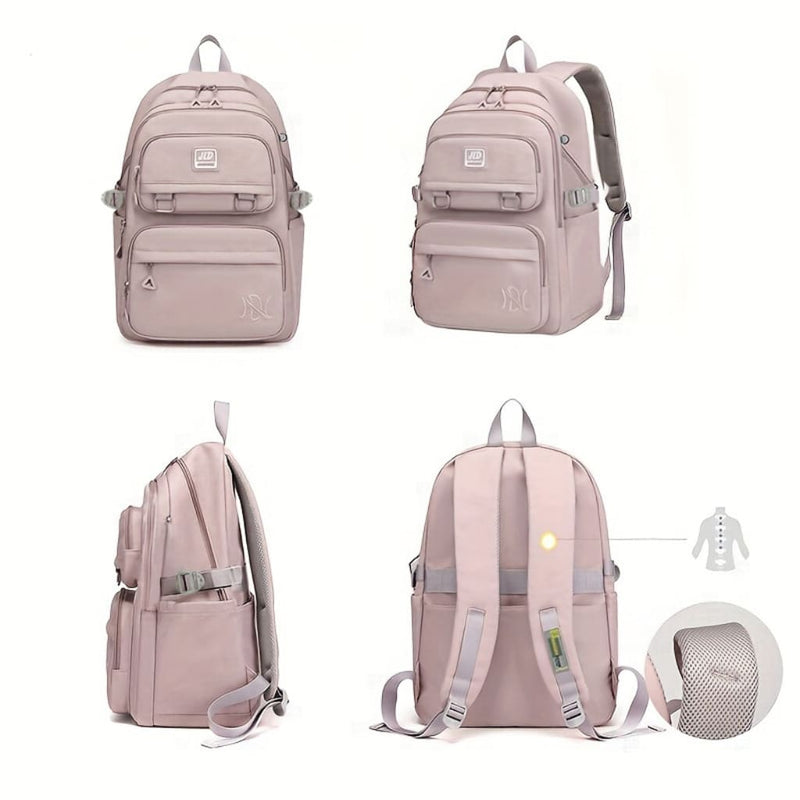 MOCHILA-FEMININA-ARKIN-AURORA.3