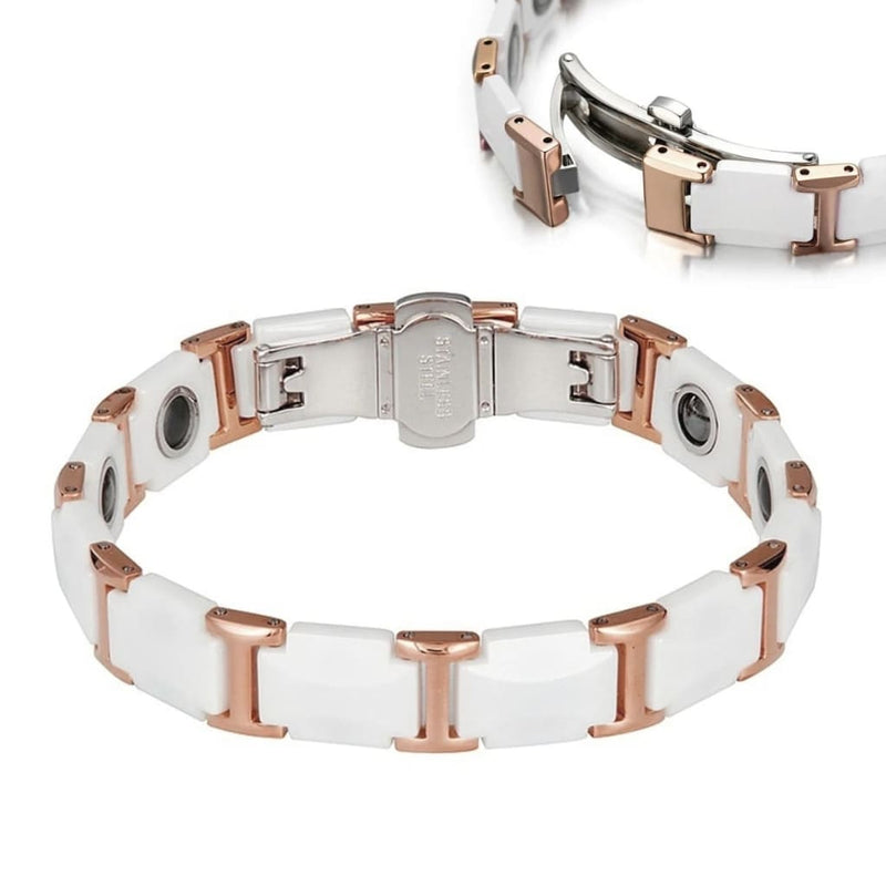 PULSEIRA-MASCULINA-ARKIN-STORE-MODELO-EMBER-BRONZE-BRANCO