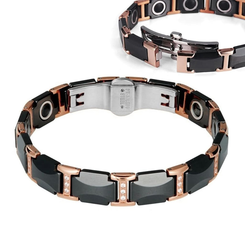 PULSEIRA-MASCULINA-ARKIN-STORE-MODELO-EMBER-BRONZE-PRETO01