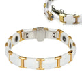 PULSEIRA-MASCULINA-ARKIN-STORE-MODELO-EMBER-DOURADO-BRANCO