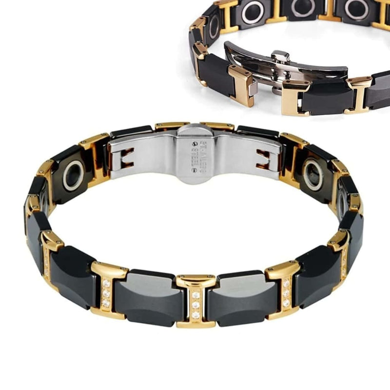 PULSEIRA-MASCULINA-ARKIN-STORE-MODELO-EMBER-DOURADO-PRETO01