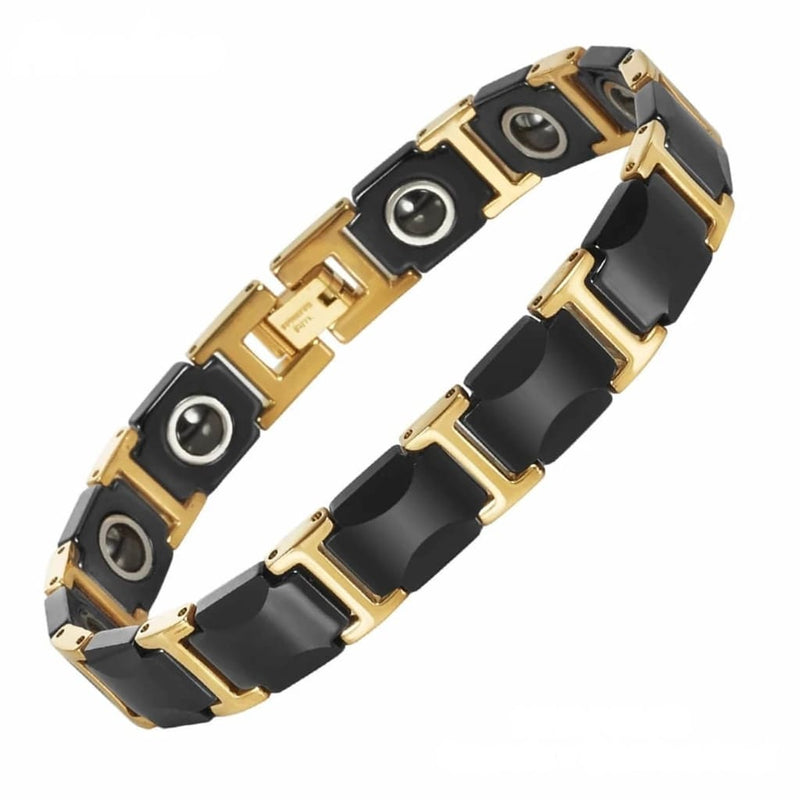 PULSEIRA-MASCULINA-ARKIN-STORE-MODELO-EMBER-DOURADO-PRETO02