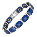 PULSEIRA-MASCULINA-ARKIN-STORE-MODELO-EMBER-PRATA-AZUL