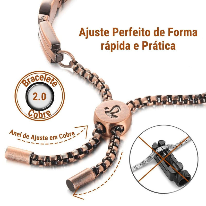 PULSEIRA-MASCULINA-ARKIN-STORE-MODELO-LEGACY-DOURADO_d6a15651-ac76-4821-b0be-078ecb401225