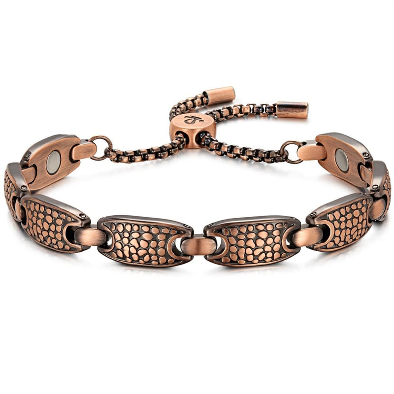 PULSEIRA-MASCULINA-ARKIN-STORE-MODELO-LYNX.02