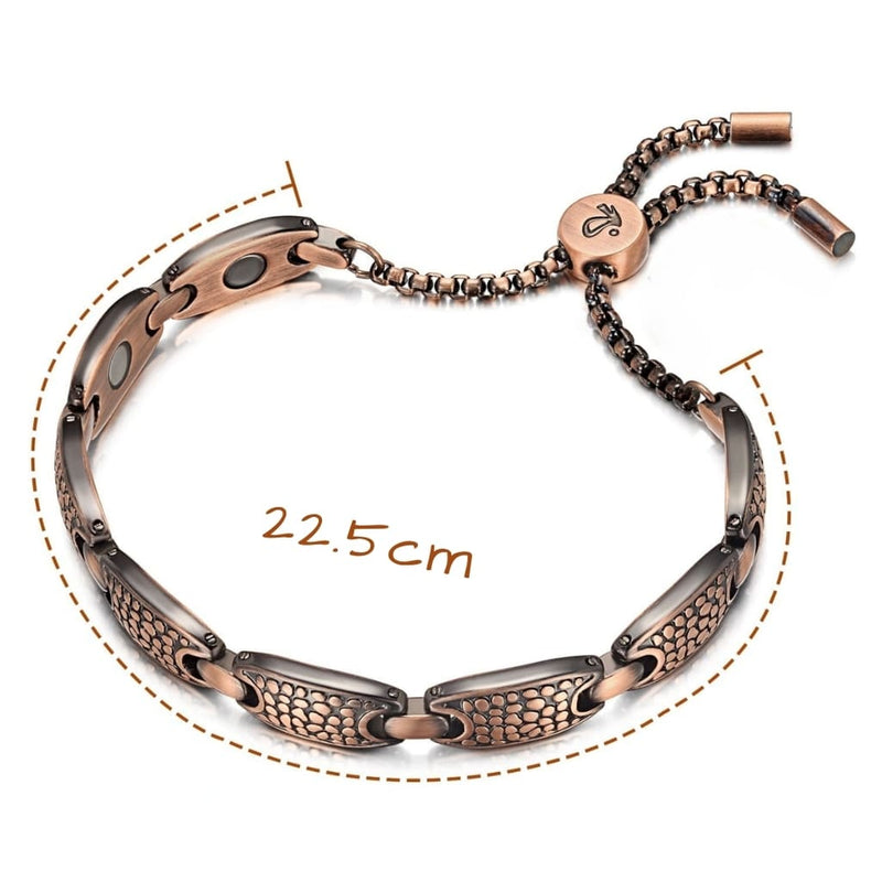 PULSEIRA-MASCULINA-ARKIN-STORE-MODELO-LYNX.07